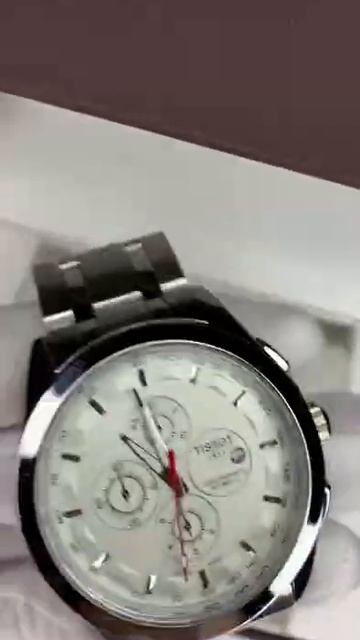 bb9cea37 09dc 49cb bc03 2482f6bfc372 1 смотреть онлайн