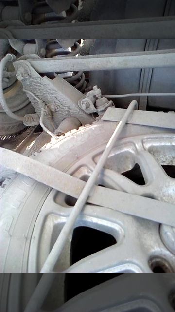 Колдун 2141 смотреть онлайн