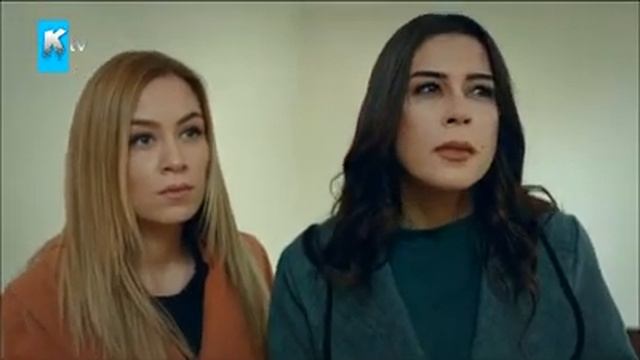 ХИДОЯТ КИСМИ 173 БО ЗАБОНИ ТОЧИКИ ‖ HIDOYAT QISMI 173 BO ZABONI TOJIKI