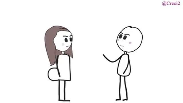 La puta vs el feo batalla de Freestyle смотреть онлайн