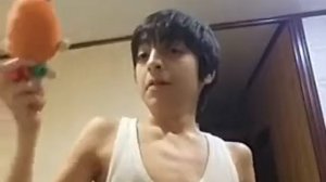 Ну суслик погоди 11 Выпуск Кот