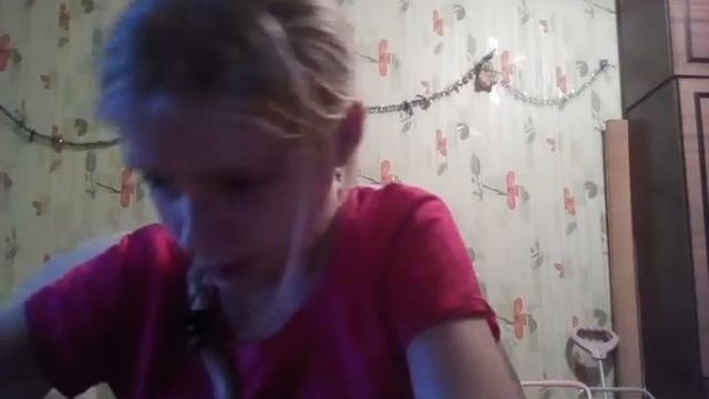 Купили канцелярию смотреть онлайн