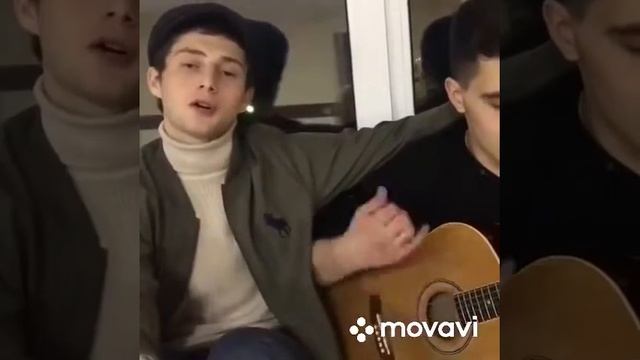 Рафаэль(IOVA)-эта песня простая смотреть онлайн