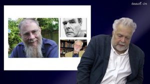 Васильев В.В. - Философия сознания. Новейшие тенденции - 4. Теория тождества