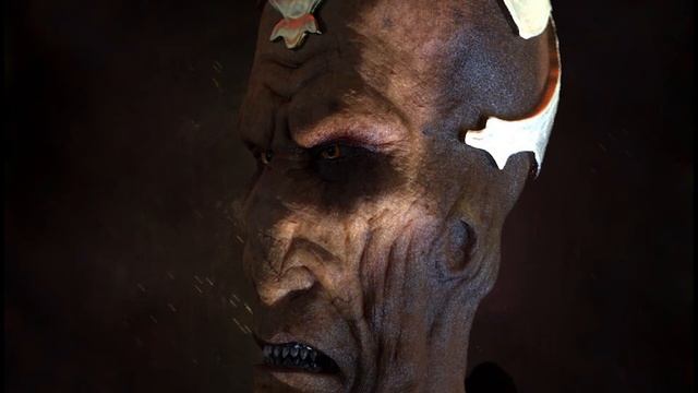 What if Darth Plagueis killed Darth Sideous part 4 смотреть онлайн