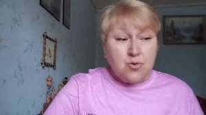 "Со своим нельзя!" Еда в ручной клади в самолете: что можно взять, а что конфискуют