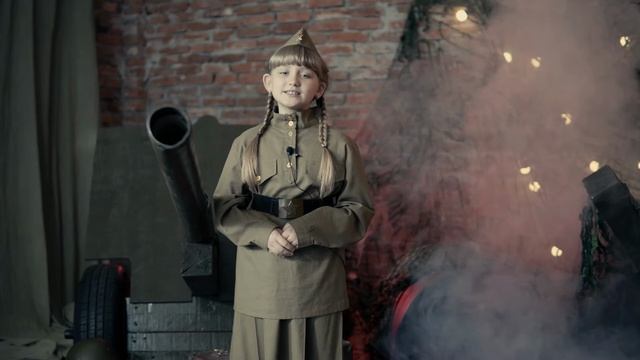 УТРО ПОБЕДЫ - Алексей Сурков смотреть онлайн