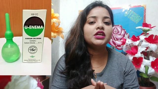 Enema | Enema Before Labor | Enema Side Effects | Enema In Hospital For Constipation