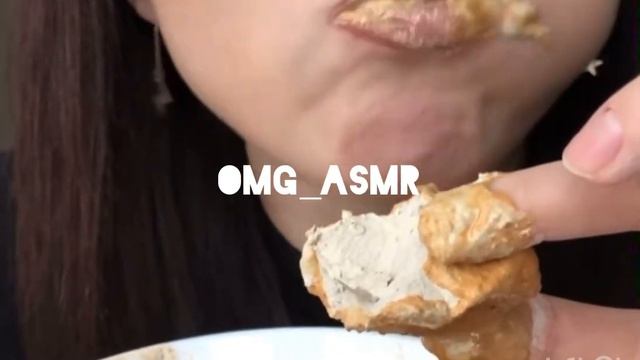 Мокрый мел в пасте смотреть онлайн