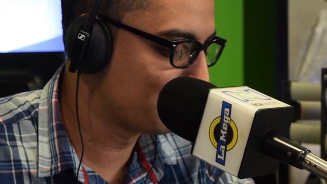 Llamamos a la ex-novia de "Mira" смотреть онлайн