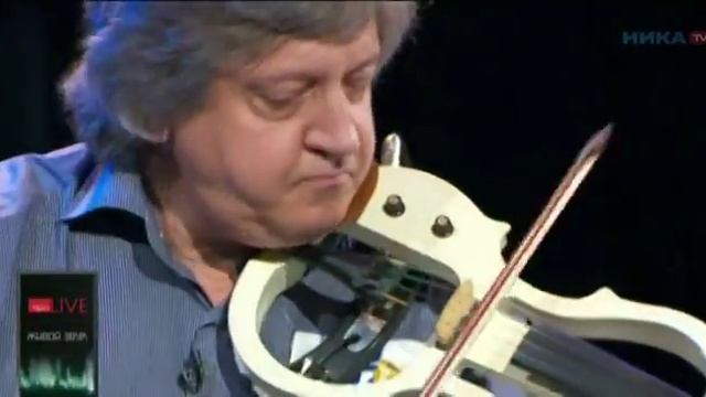 HAMELEON смотреть онлайн