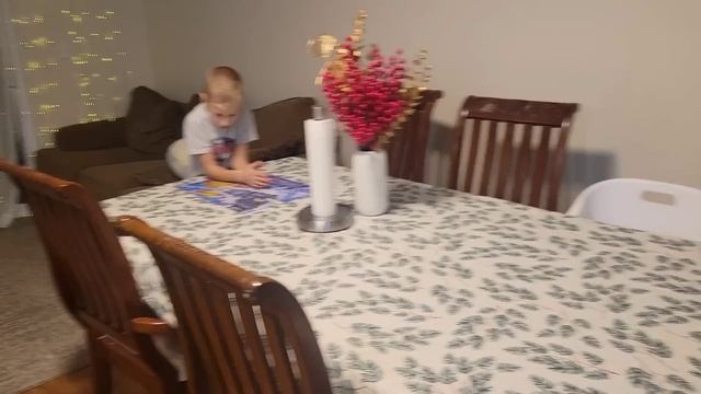 ЯК ПРОХОДЯТЬ НАШІ ДНІ смотреть онлайн