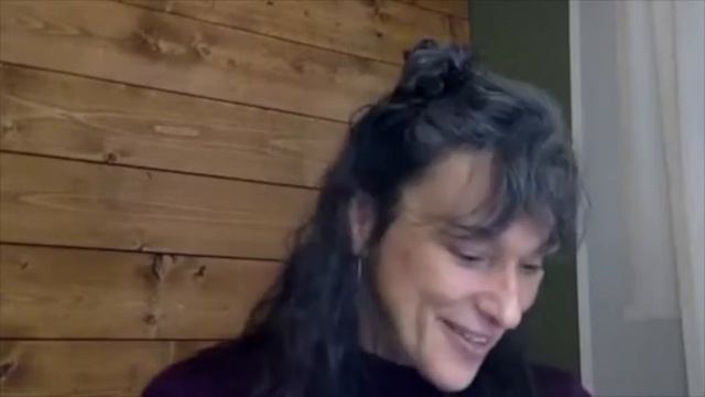 7 Questions To Connect With Your Soul – Rita Henry, The Intuitive Guide & Healer смотреть онлайн