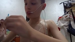 как сделать самодельнй капкан