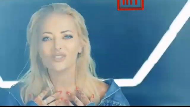 Delia-Music Evolution (2009-2017) смотреть онлайн