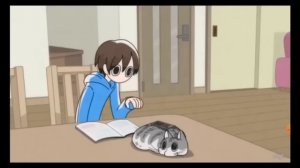 вечера с кошкой все серии первого сезона