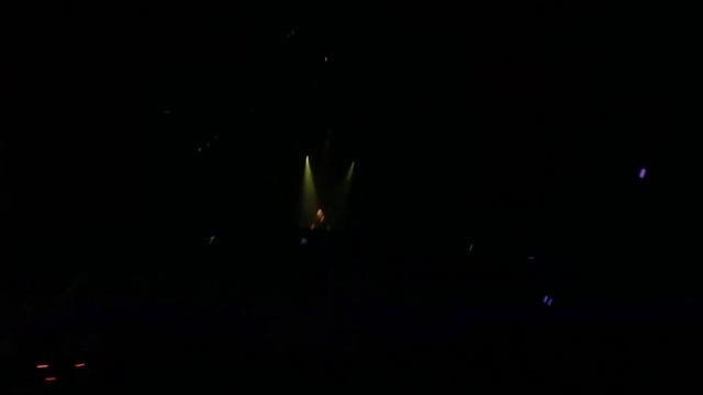 Aly & Fila - Altitude Compensation