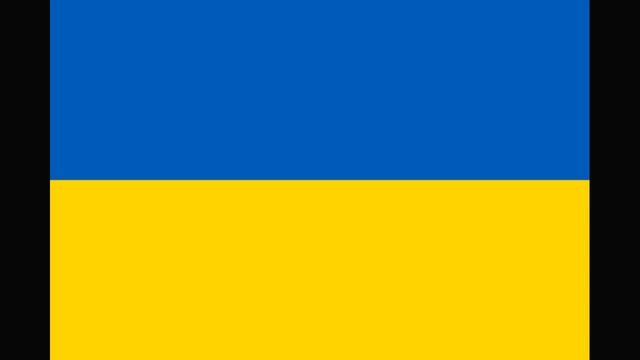 Hey, sokoly! - Ukrainian Folk Song смотреть онлайн