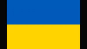 Hey, sokoly! - Ukrainian Folk Song