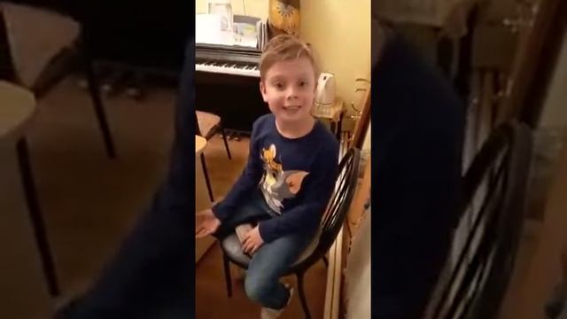 Павлов Лев - «Косички» смотреть онлайн