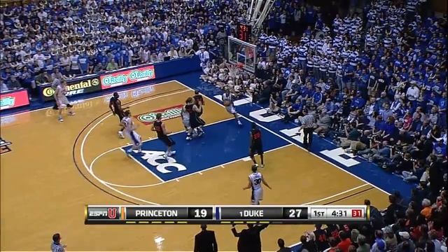 Kyrie Irving: Young Phenom смотреть онлайн