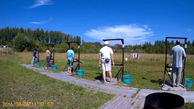 1 группа 1 площадка часть 1 смотреть онлайн