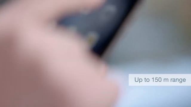 testo 550s Connectivity - Digital Manifold смотреть онлайн