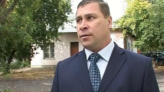 Проблема бродячих животных -- под контролем смотреть онлайн