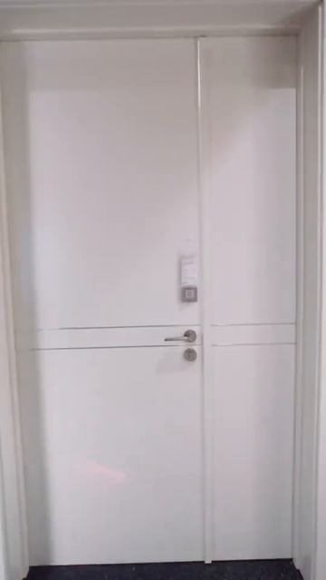 9131 3043559 смотреть онлайн