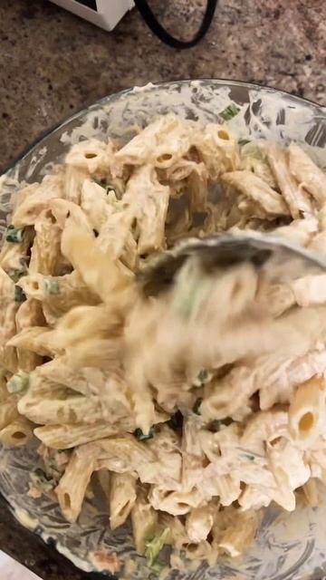 Pasta tuna salad#shortvideo #cookingathome #yummyrecipe #satisfyingvideos#followme смотреть онлайн