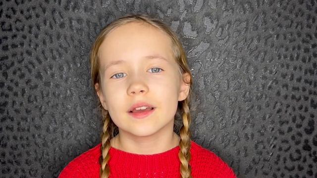 Саша Куликова, 7 лет смотреть онлайн