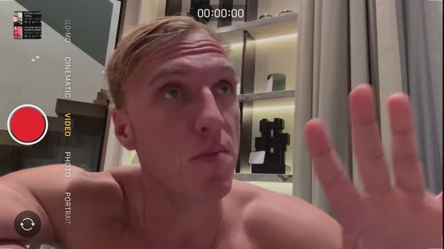 БИТКОИН: ЭТО СРОЧНО!!!! смотреть онлайн