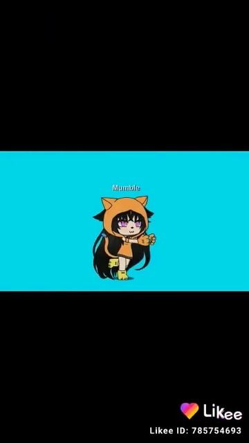 лайк Китти не кошка смотреть онлайн