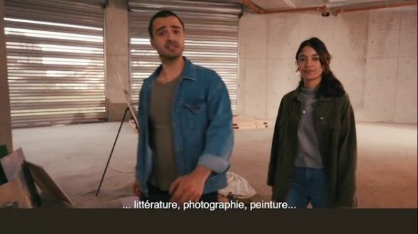 Edito A2 Unité_1_Les_Jeux_de_la_Francophonie_Site_compagnon_FLE_Edito_2022