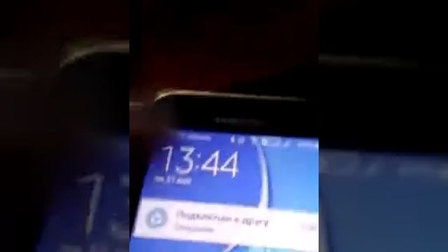 Прятки ютуберов смотреть онлайн