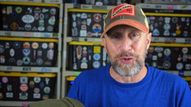 APPALACHIAN GEAR 80/20 SUN HOODIE AND AG TEE GEAR REVIEW смотреть онлайн
