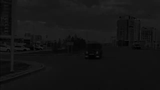 Краб - Обнимала плечи смотреть онлайн