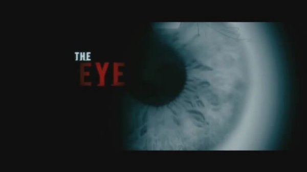 Трейлеры на DVD «Откуда берутся дети» (2008)