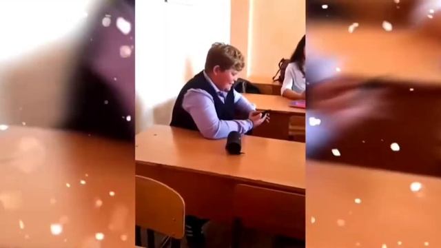 marazm - тупая школота с колонками (перезалив) маразм смотреть онлайн