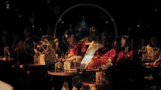 🌙ÁNH TRĂNG NÓI HỘ LÒNG TÔI - Ca sĩ Hà Nhi #inthemoonlight смотреть онлайн