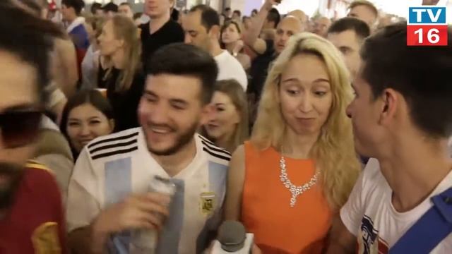 1июля25 смотреть онлайн