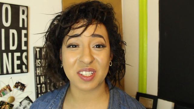 I'm Rita & I'm Back On YouTube! смотреть онлайн