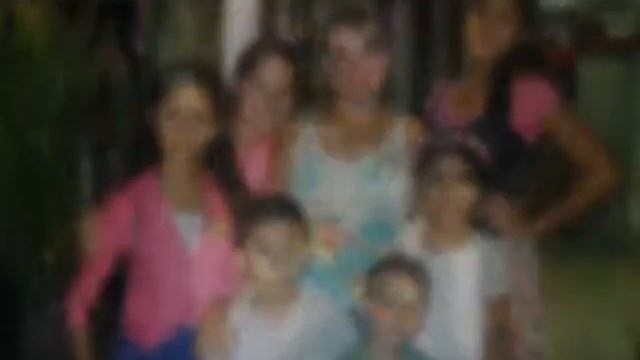 Para mi madre hersilia смотреть онлайн