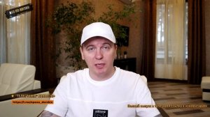 5 часть Малолетняя тюрьма и её романтика! КПЖ / Виталий Реутов / Кто по жизни!