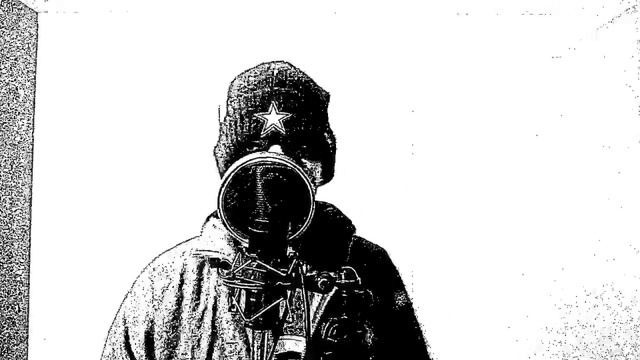 JOES YWC - CAPITAL ZOO - ENSAMBLE RECORDS - B CLASS смотреть онлайн