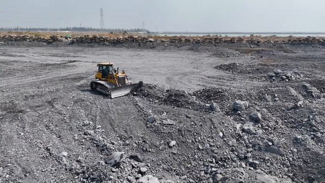 Строительство, планировка участка