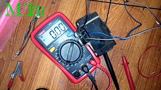 MAP SENSOR TESTING | how to test the map sensor | map sensor | testing of map sensor смотреть онлайн