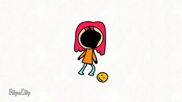 мультик Атлантида смотреть онлайн