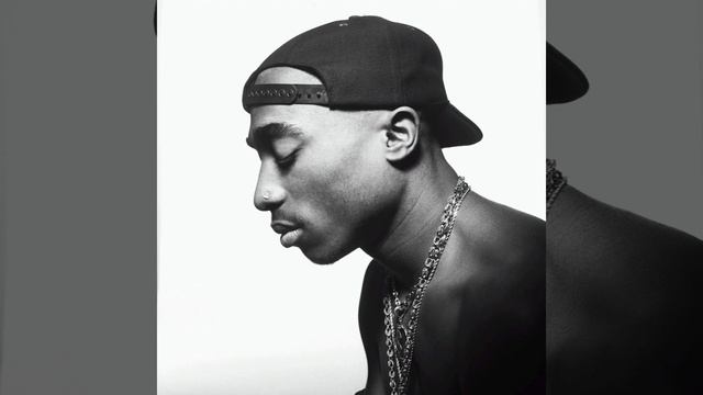 TUPAC 2PAC (REMIX 2023 2024)