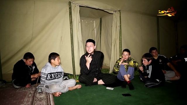 Рамазан аена план куй смотреть онлайн